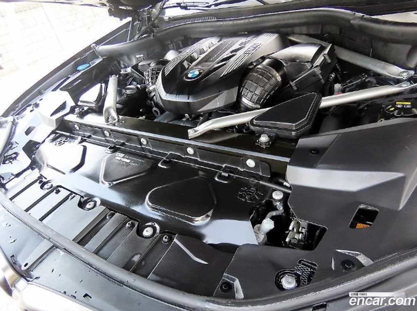 X6 BMW 2020.9-OPTION-023