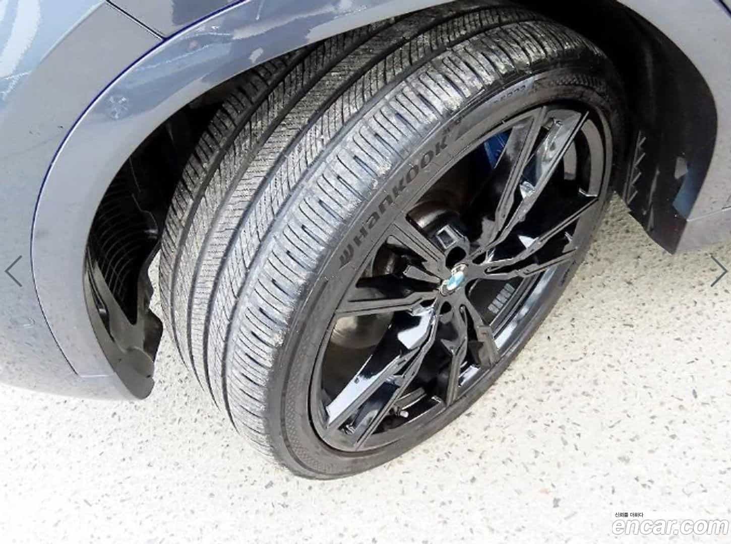 X6 BMW 2020.9-OPTION-024