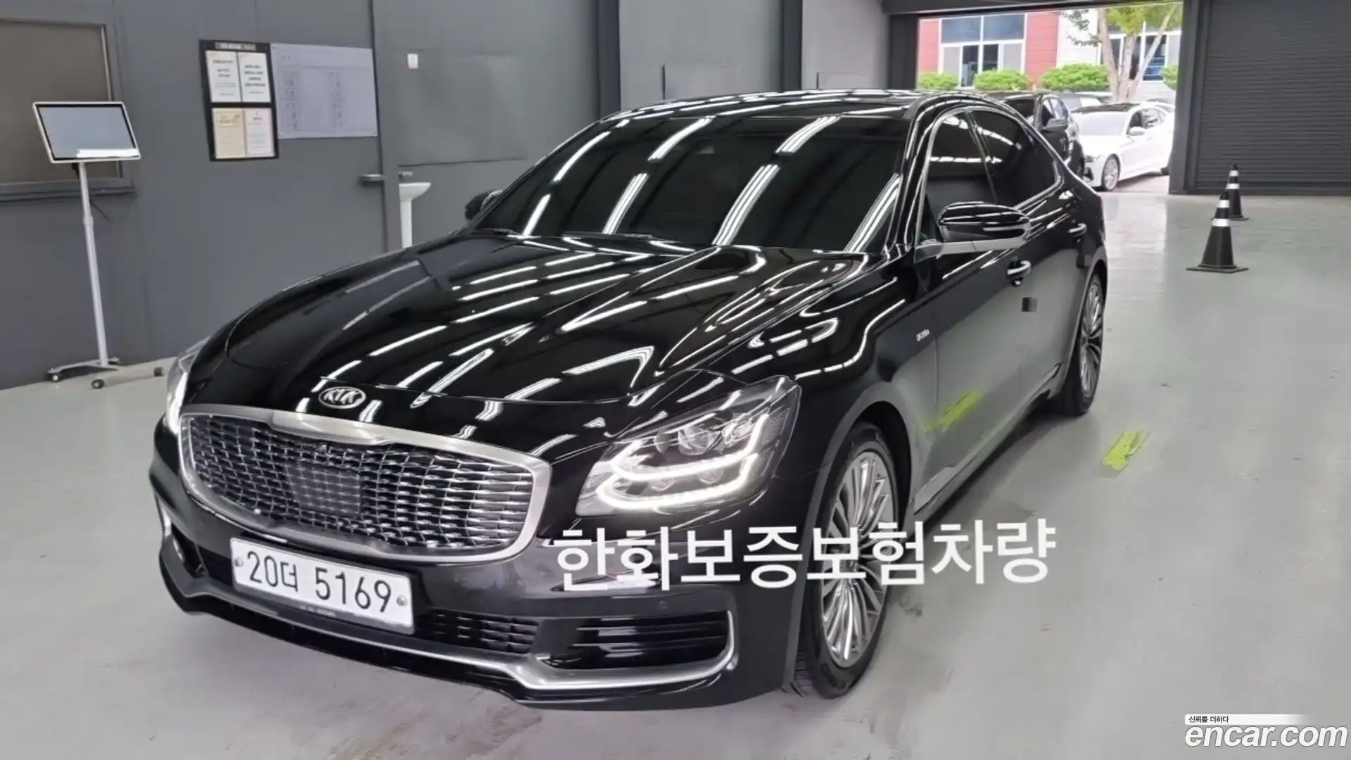 K9 Kia 2018.9-OUTER-001