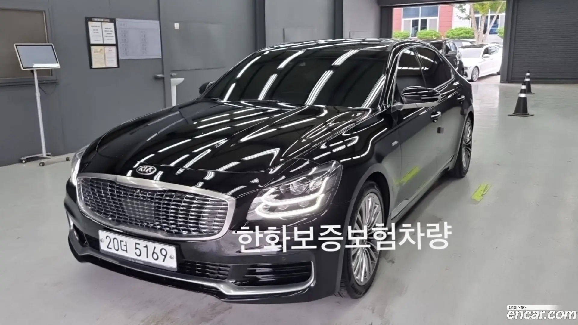 Main__Slider__Photo:K9 Kia 2018.9-0