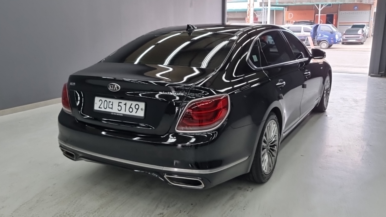 K9 Kia 2018.9-OUTER-002