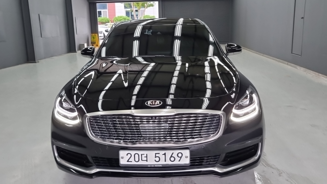 K9 Kia 2018.9-OUTER-003
