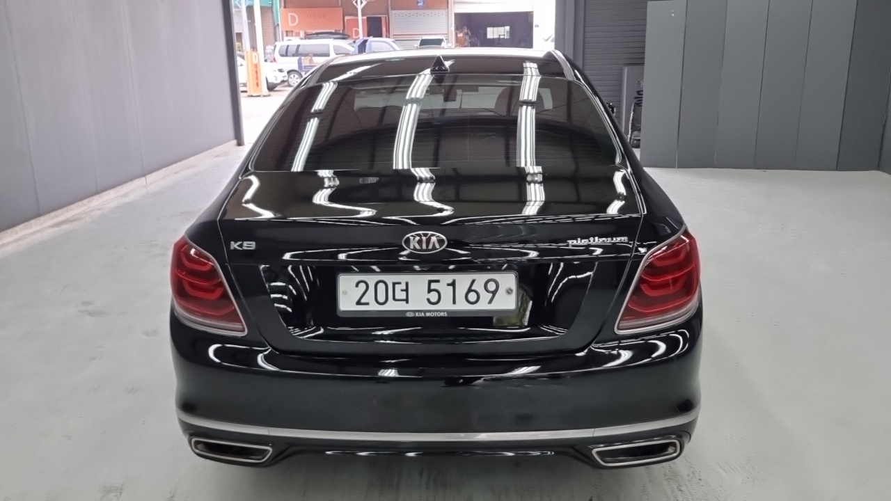 K9 Kia 2018.9-OUTER-004