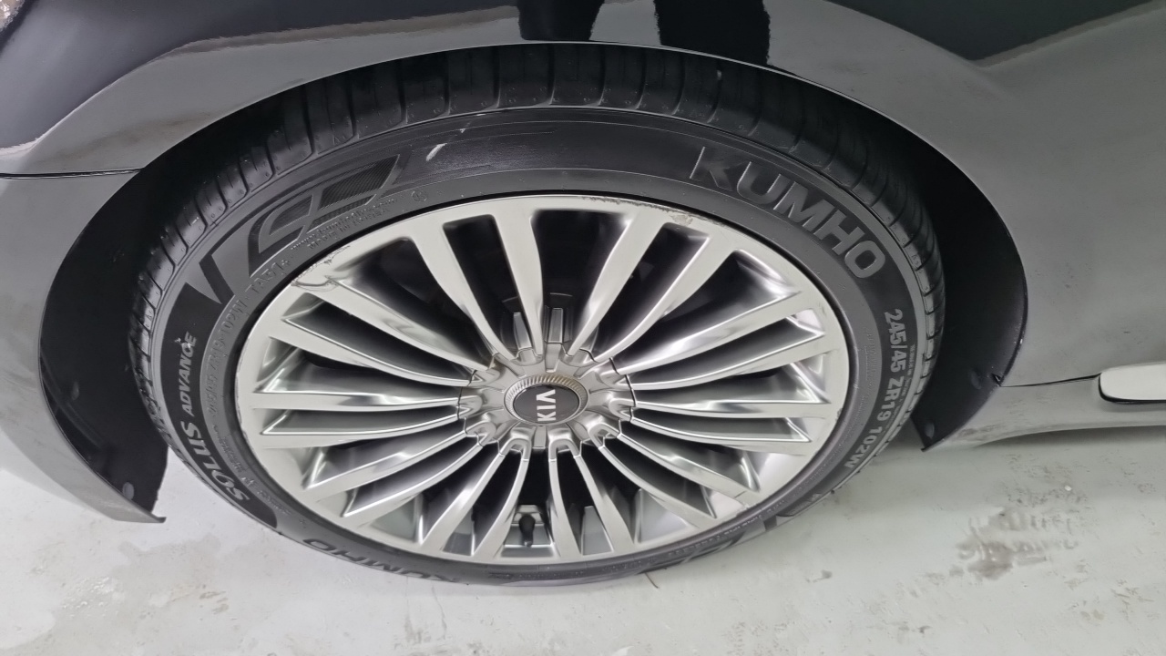 K9 Kia 2018.9-OUTER-005