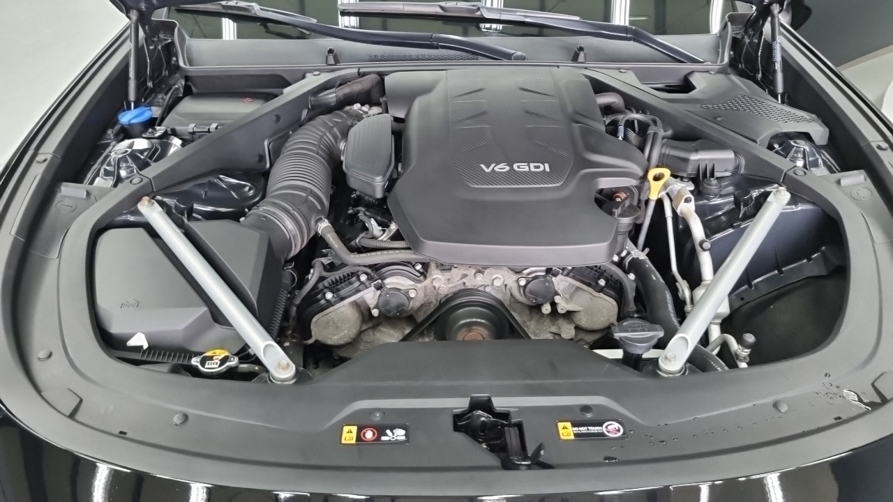 K9 Kia 2018.9-OUTER-006