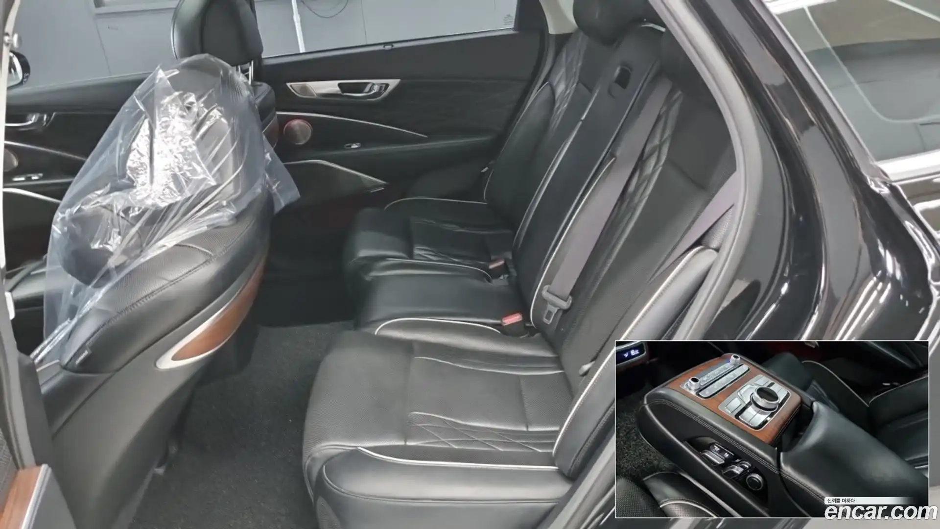 K9 Kia 2018.9-OPTION-015