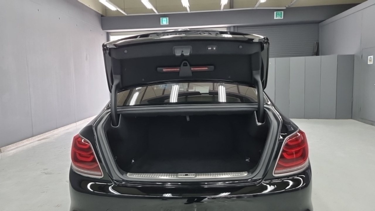 K9 Kia 2018.9-OPTION-016