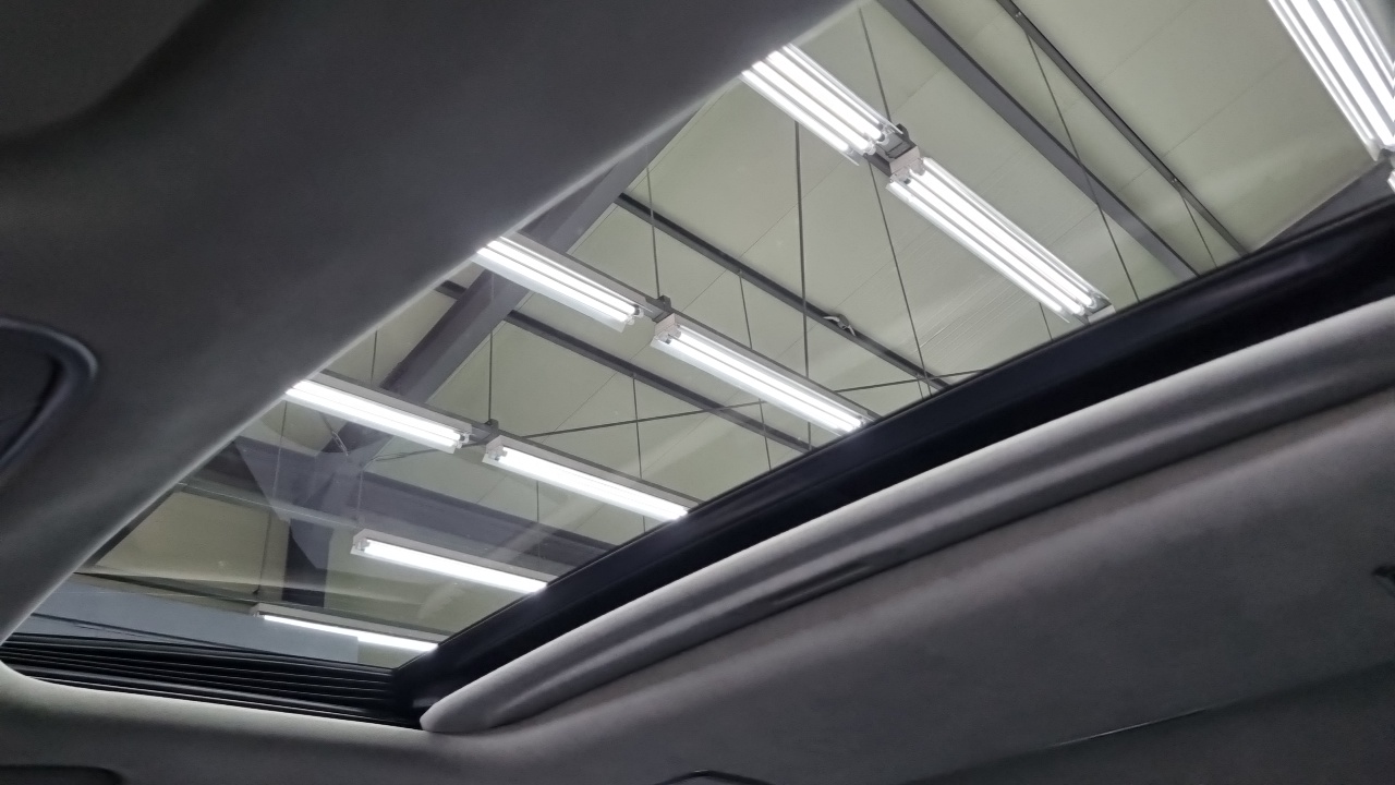 K9 Kia 2018.9-OPTION-020