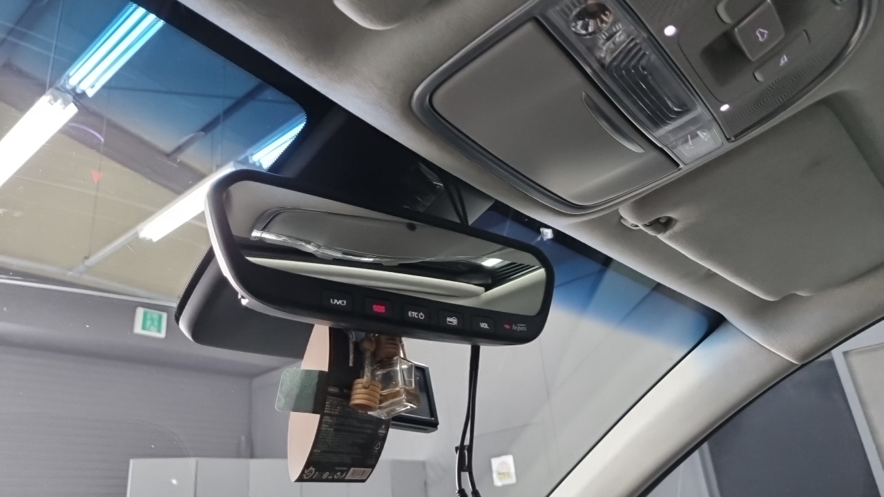 K9 Kia 2018.9-OPTION-021