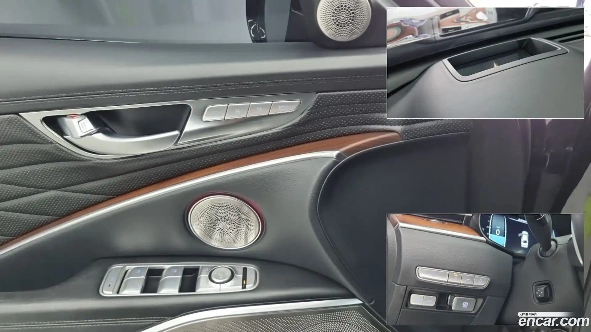 K9 Kia 2018.9-OPTION-022