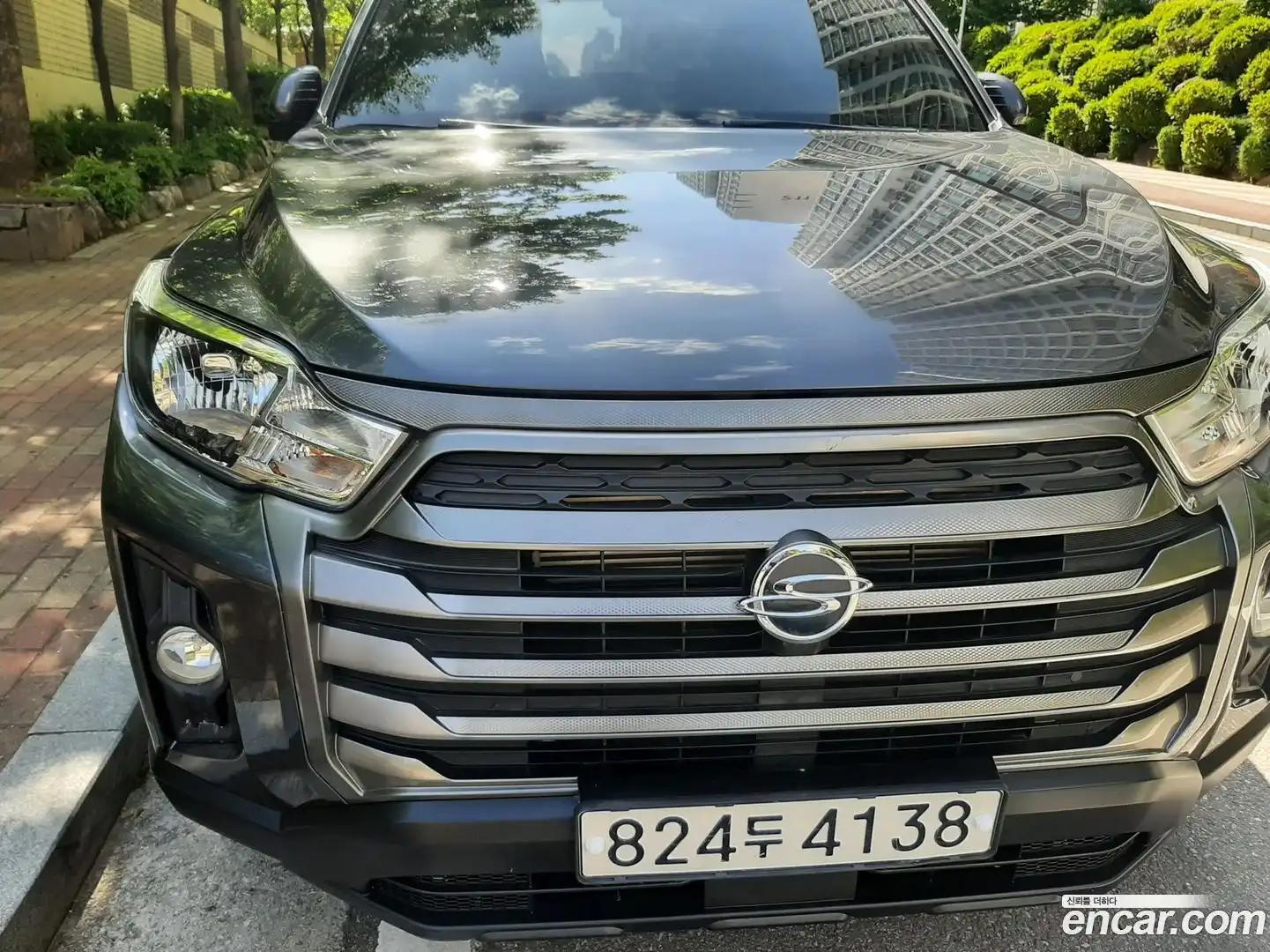 Rexton KG Mobility 2021.11-OUTER-001