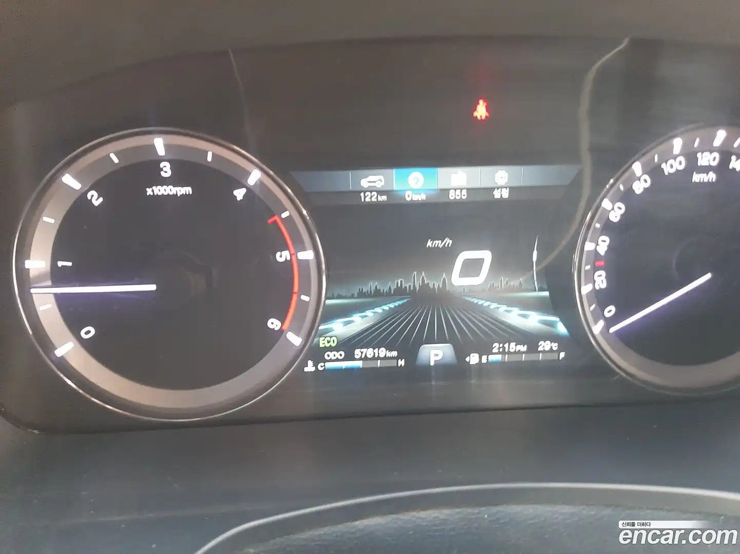 Rexton KG Mobility 2021.11-OUTER-002