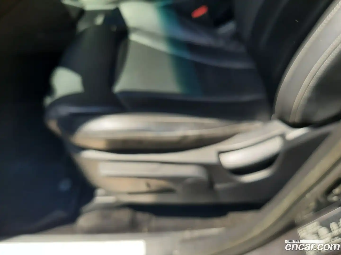Rexton KG Mobility 2021.11-OPTION-015