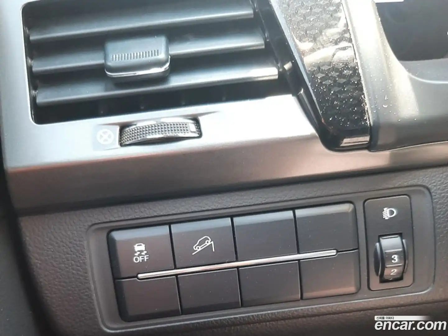 Rexton KG Mobility 2021.11-OPTION-017