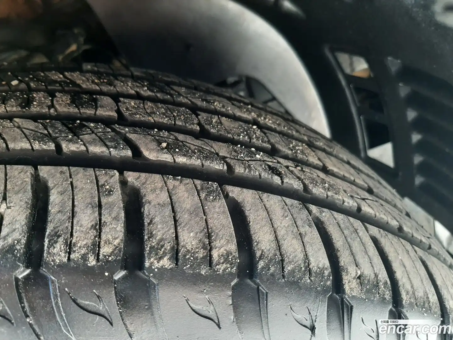 Rexton KG Mobility 2021.11-OPTION-021