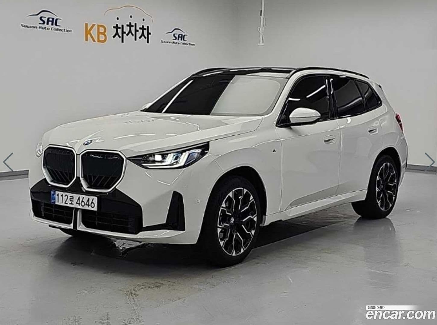 Main__Slider__Photo:X3 BMW 2025.6-0