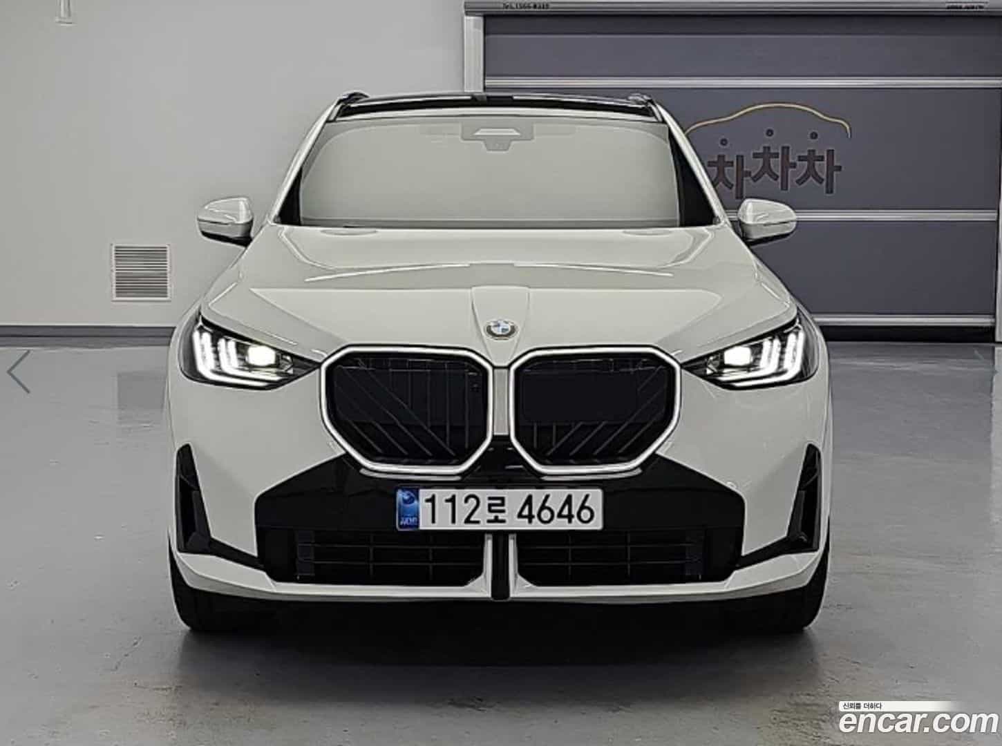 X3 BMW 2025.6-OUTER-002