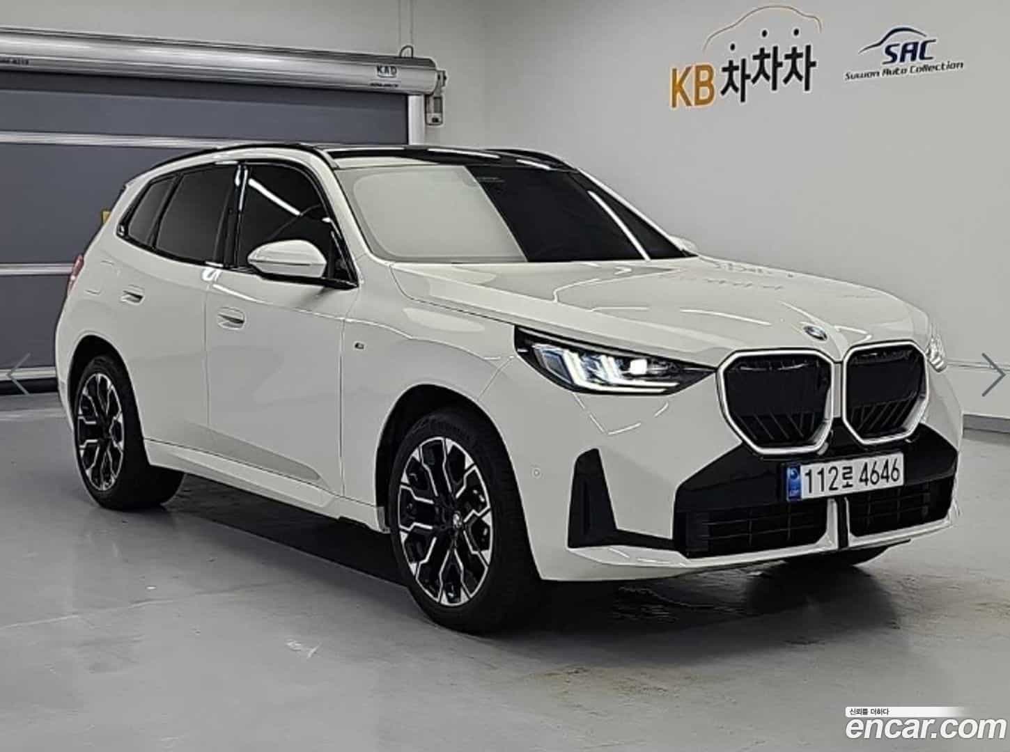 X3 BMW 2025.6-OUTER-004