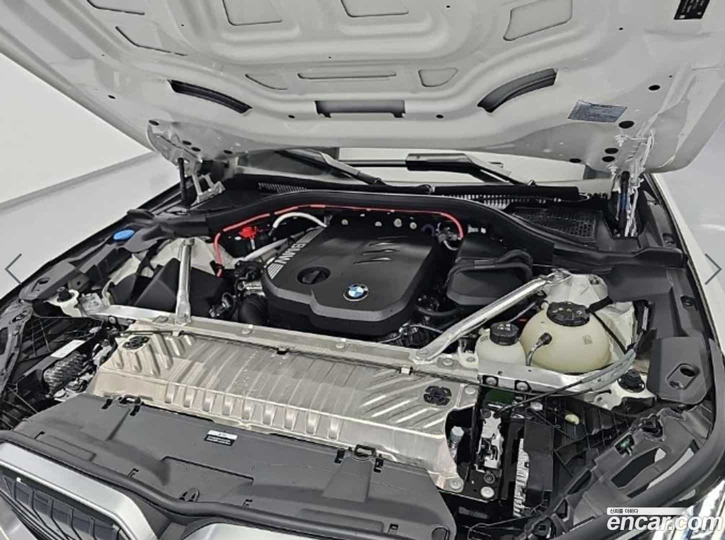 X3 BMW 2025.6-OUTER-005