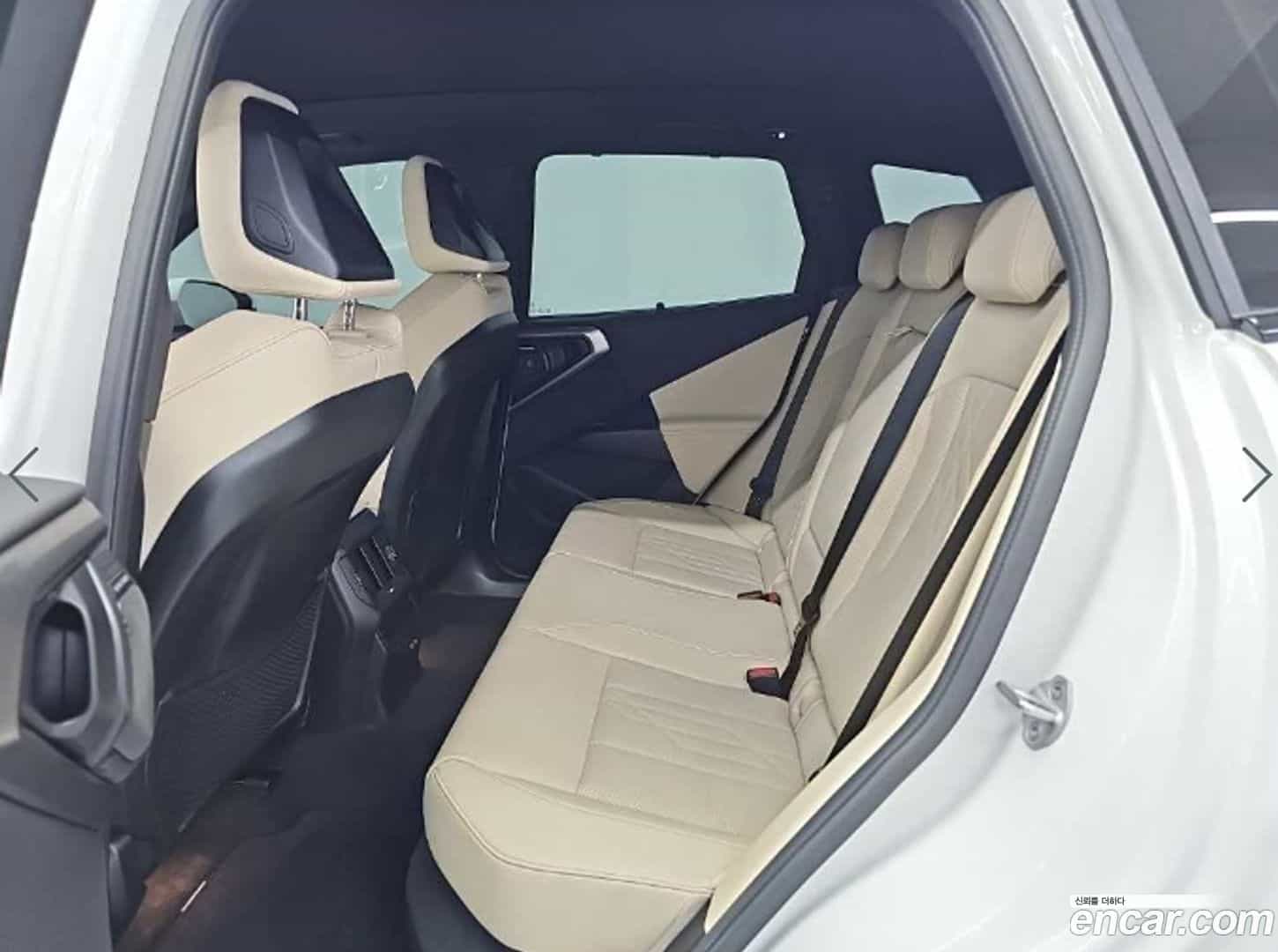X3 BMW 2025.6-OPTION-016