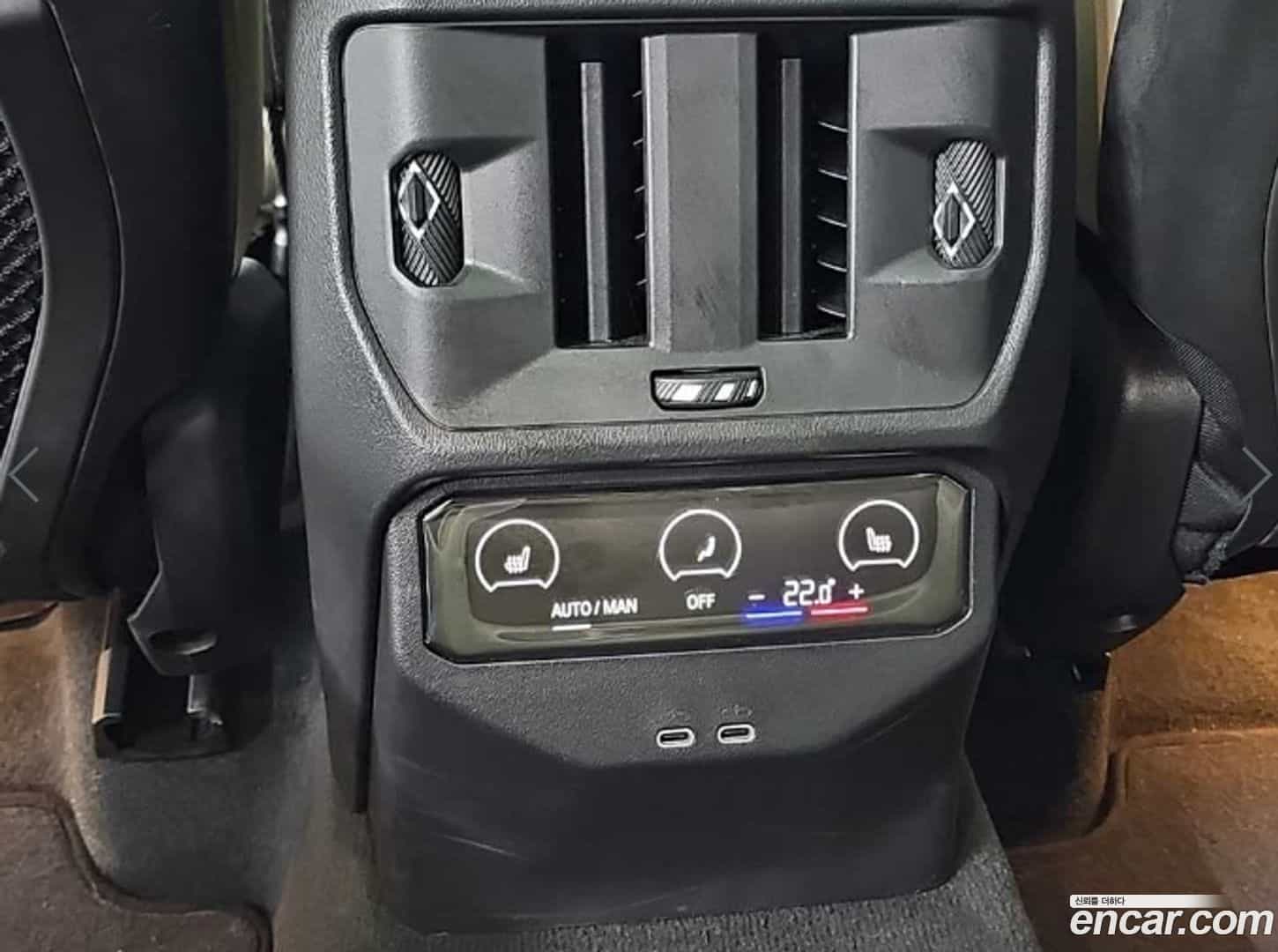 X3 BMW 2025.6-OPTION-017