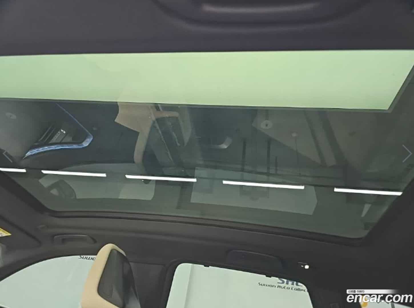 X3 BMW 2025.6-OPTION-018