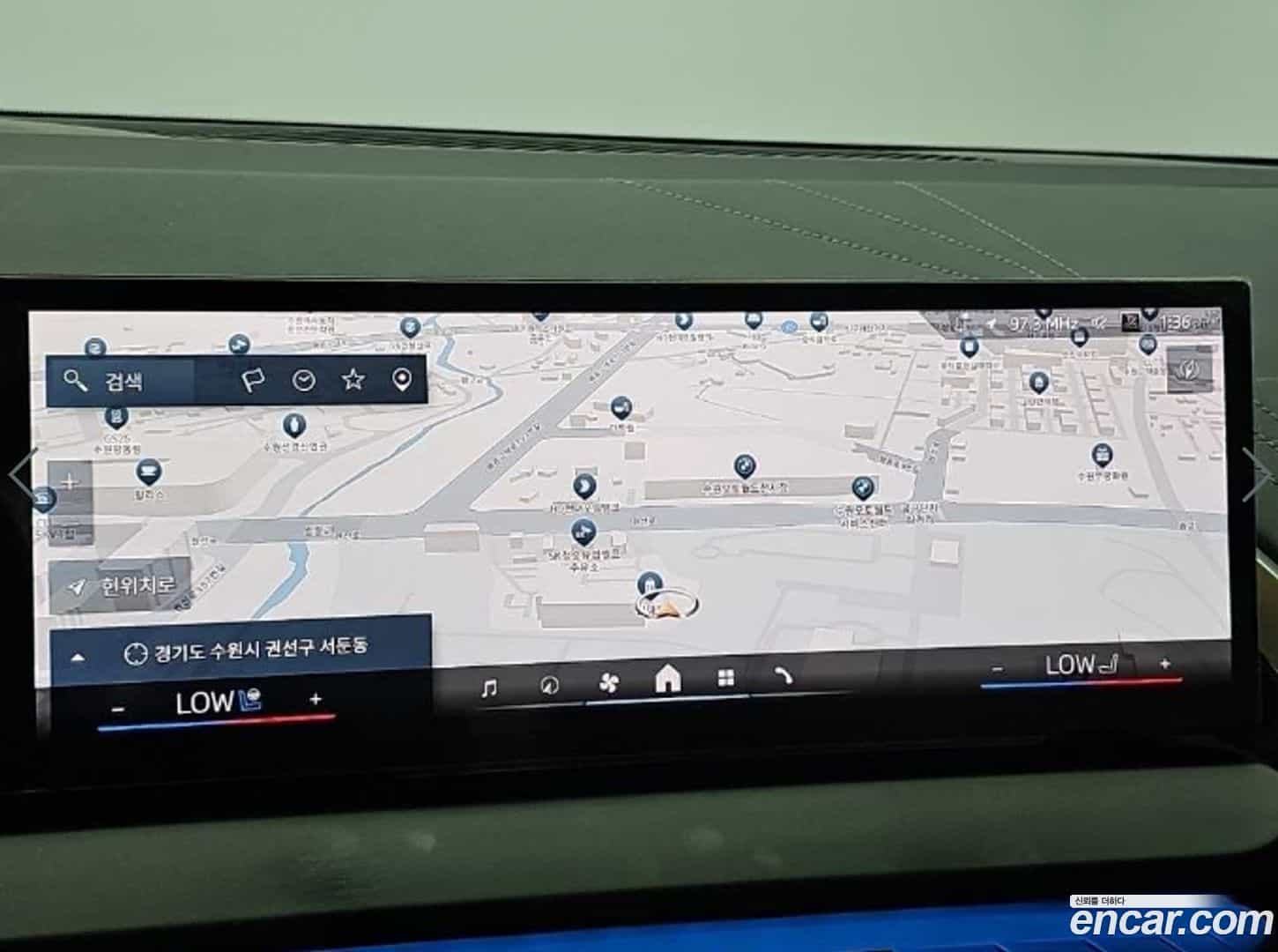 X3 BMW 2025.6-OPTION-019