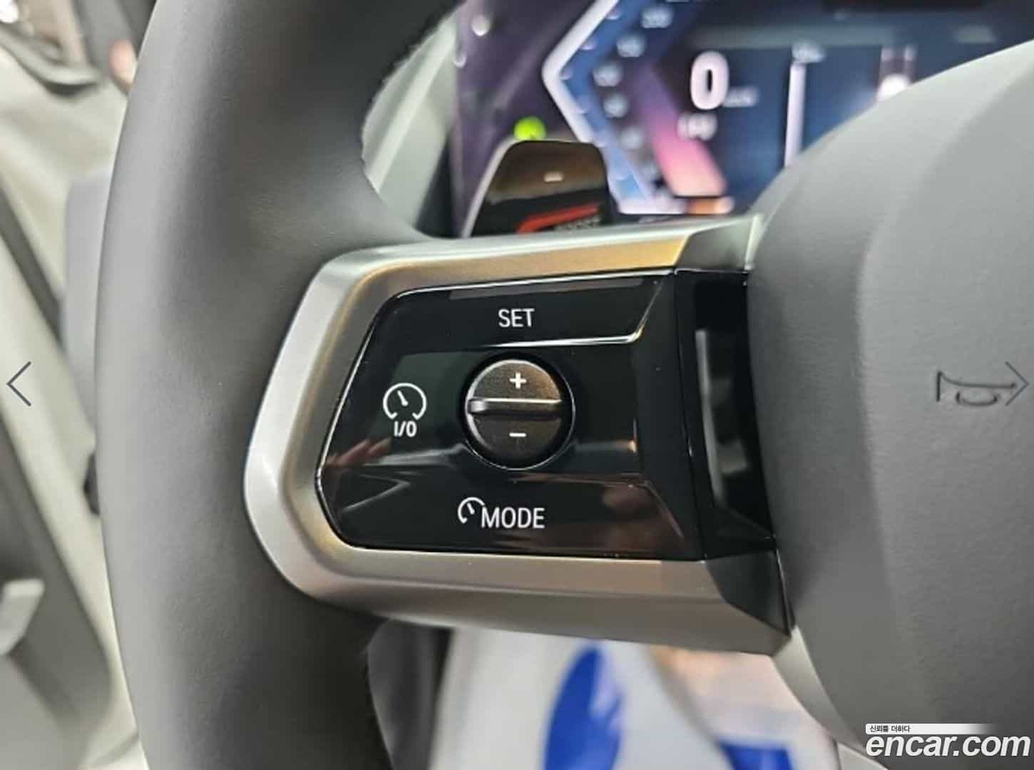 X3 BMW 2025.6-OPTION-022