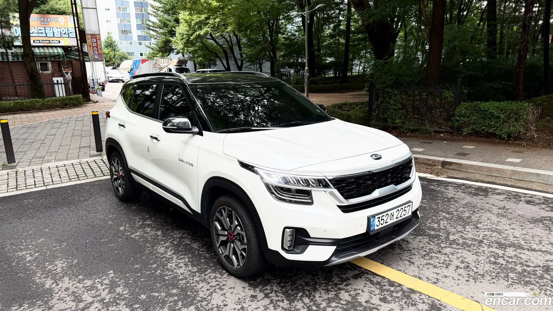 Main__Slider__Photo:Seltos Kia 2021.5-0