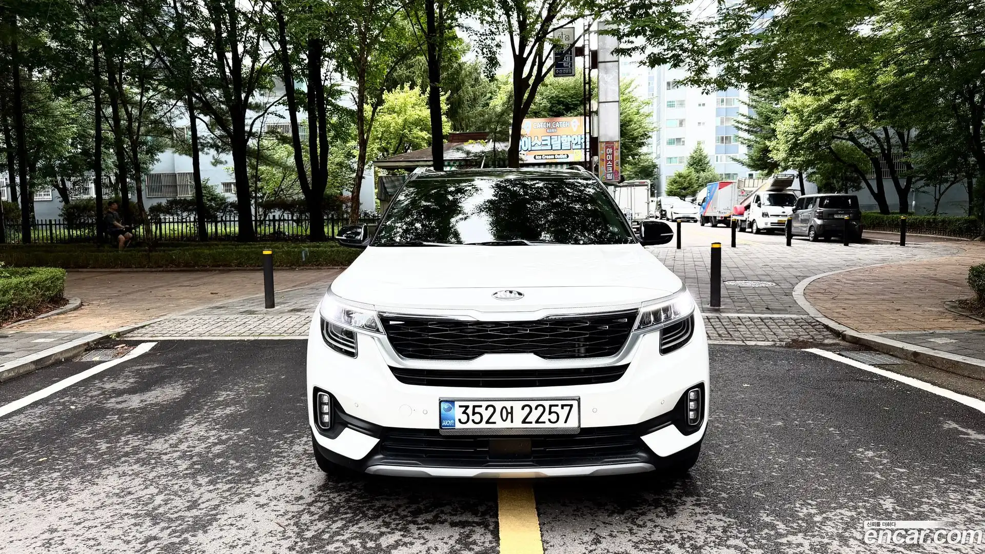 Seltos Kia 2021.5-OUTER-003