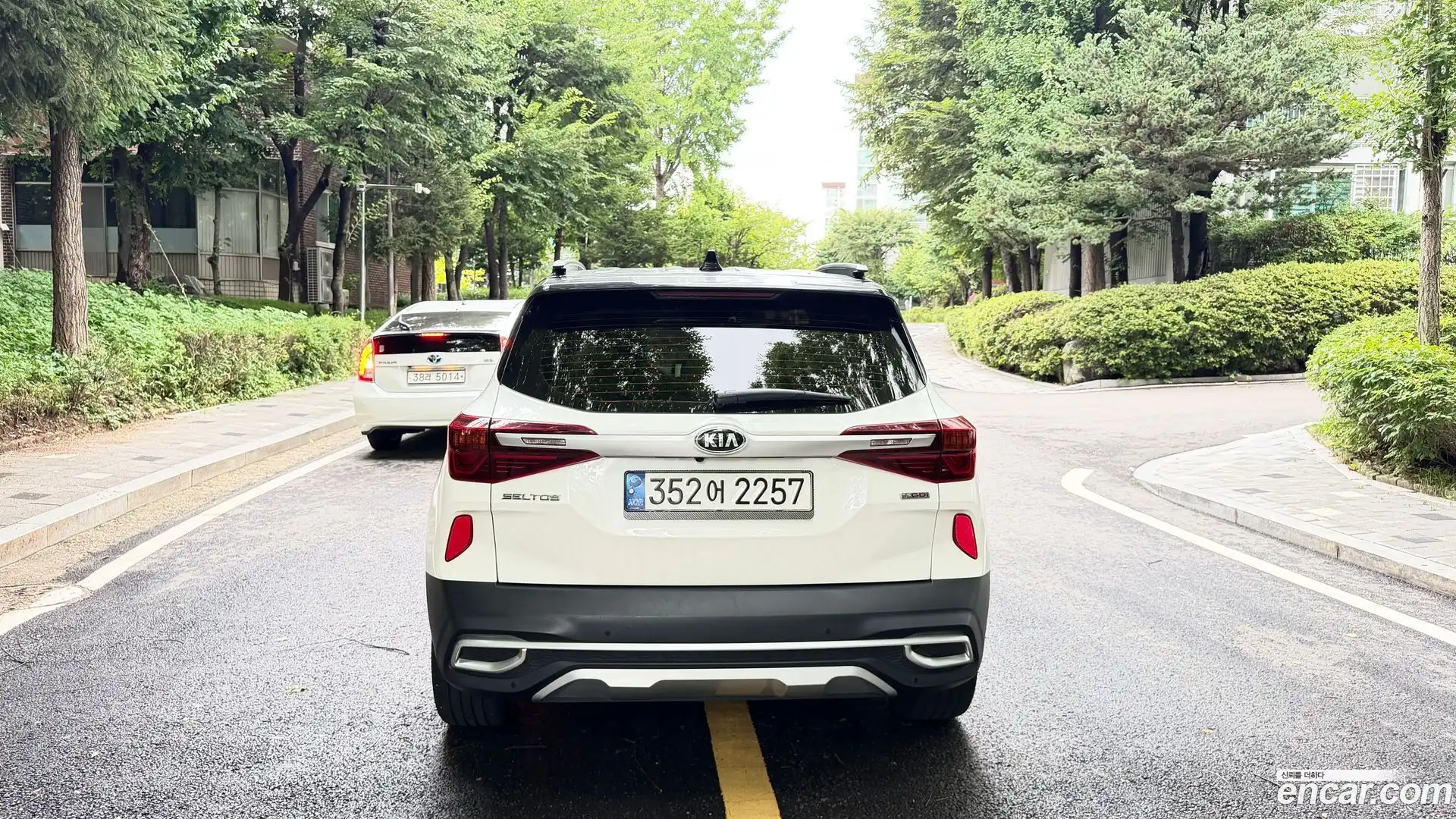 Seltos Kia 2021.5-OUTER-004