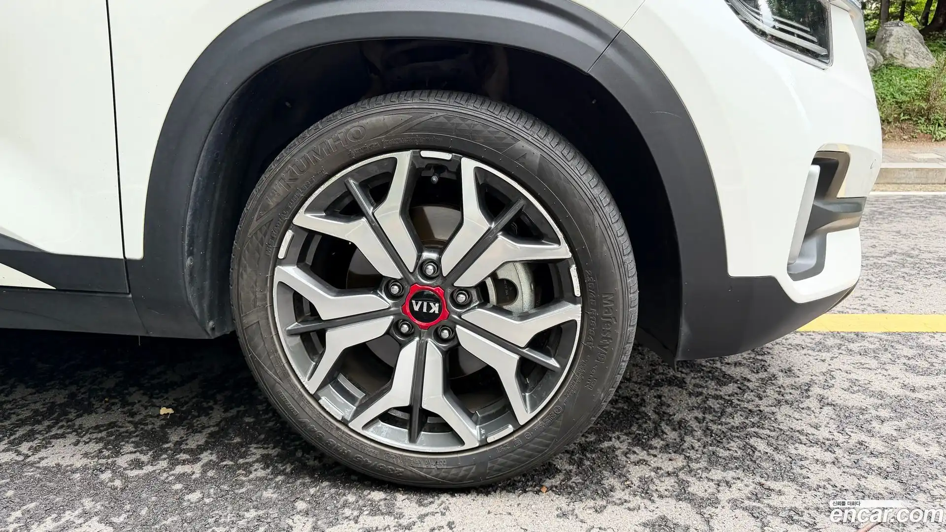 Seltos Kia 2021.5-OUTER-005
