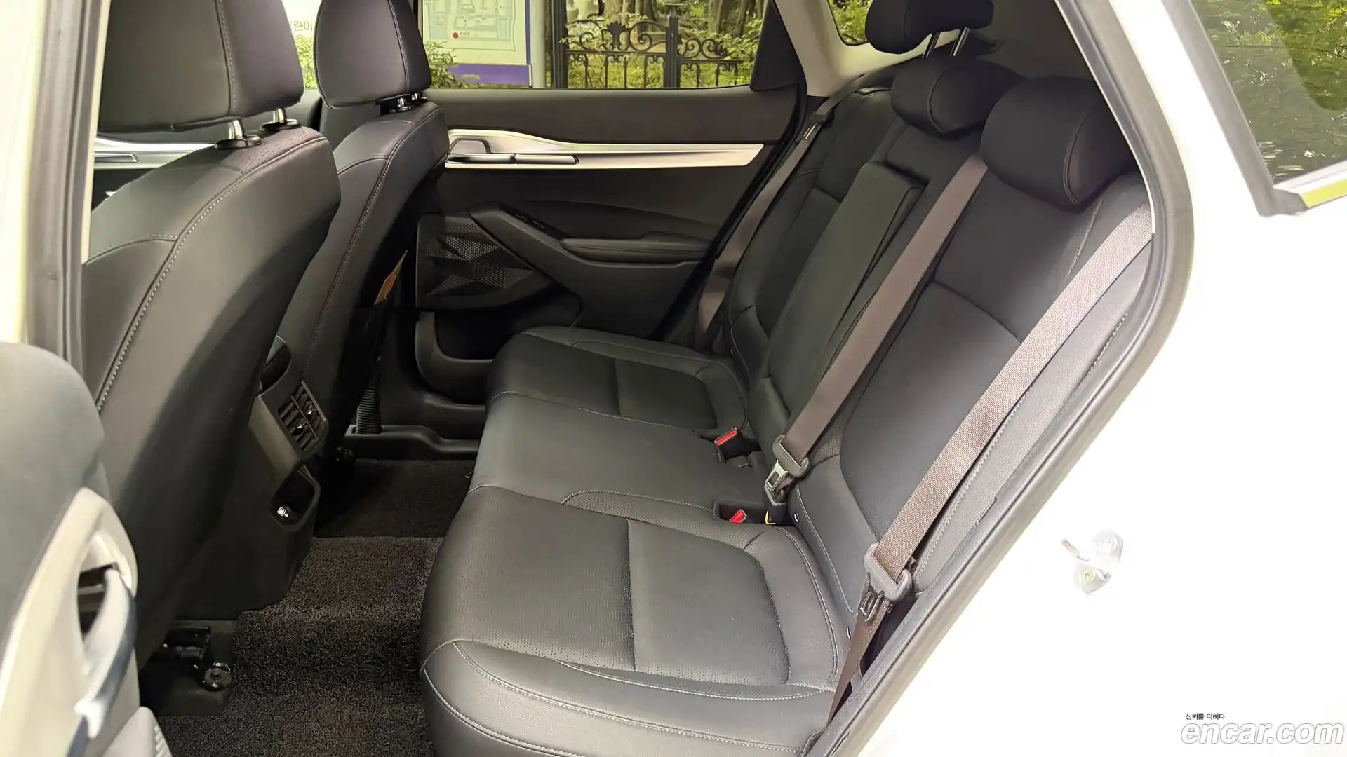 Seltos Kia 2021.5-INNER-010