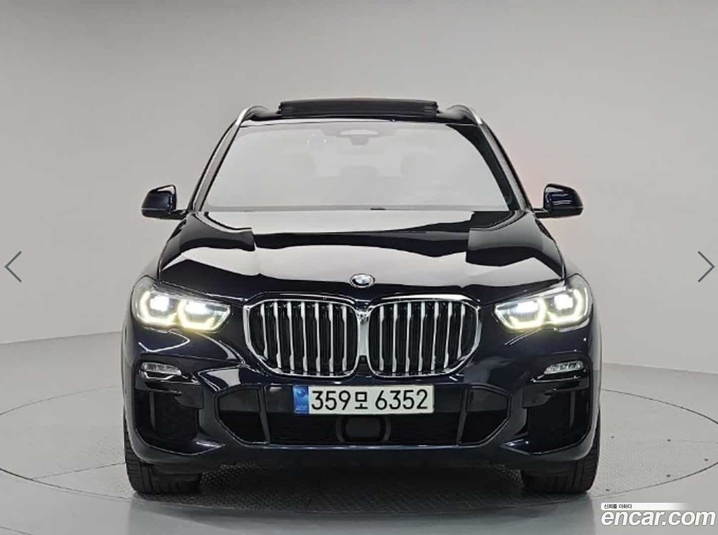 X5 BMW 2021.5-OUTER-002