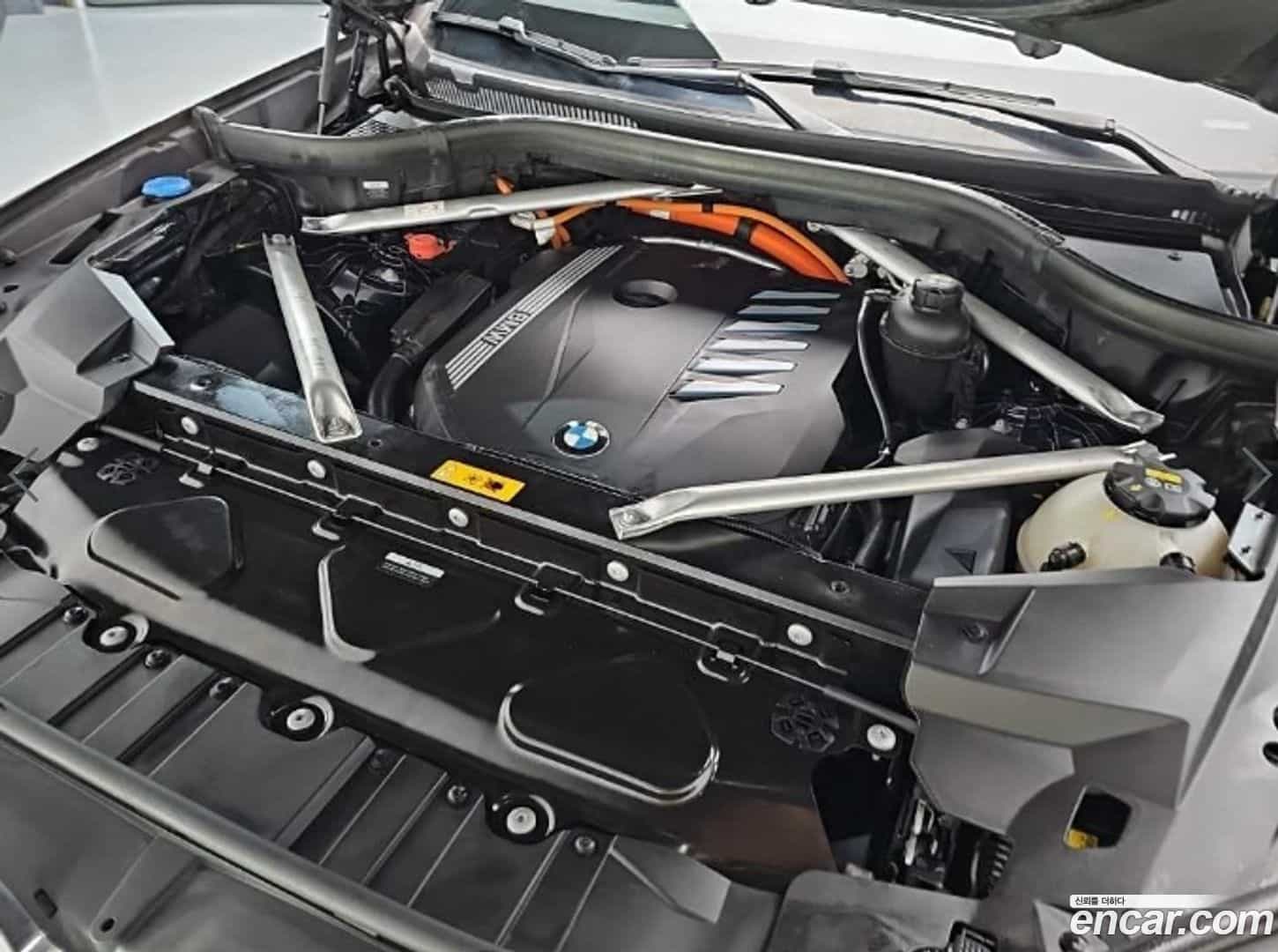 X5 BMW 2021.5-OUTER-005