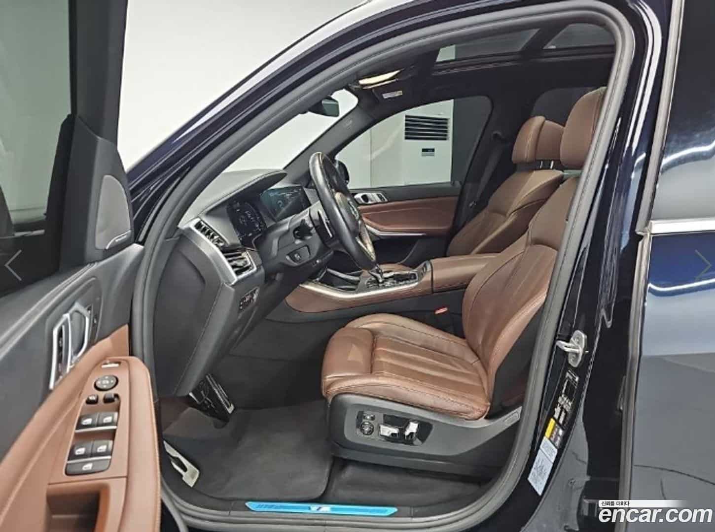 X5 BMW 2021.5-OPTION-015