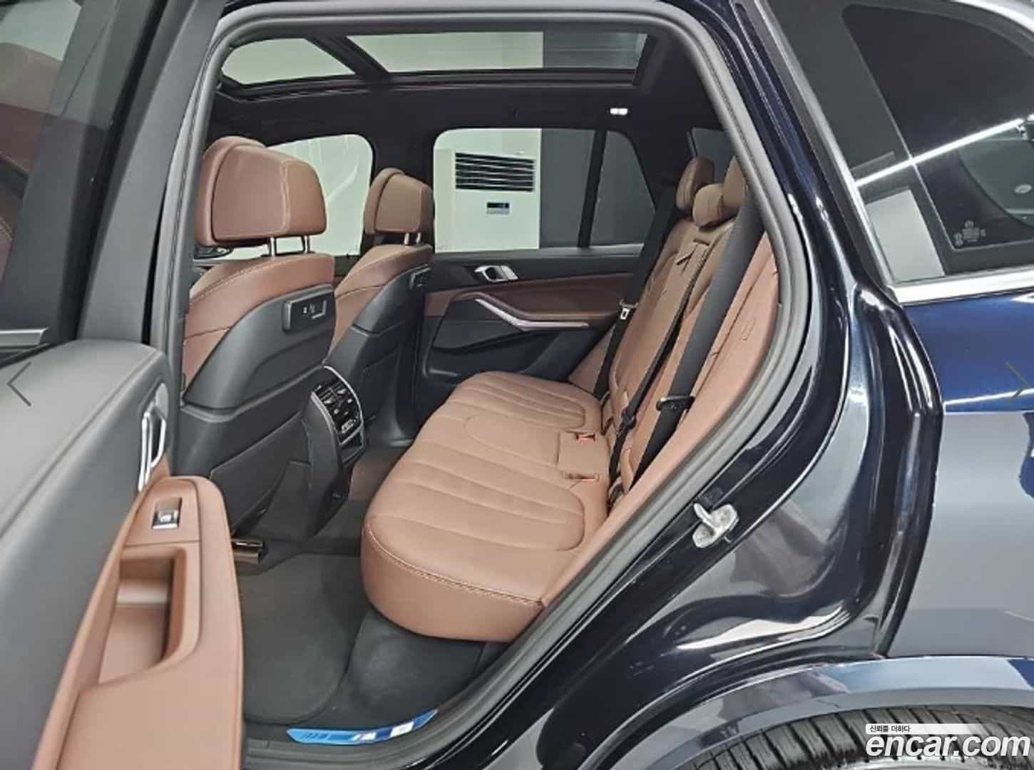 X5 BMW 2021.5-OPTION-016