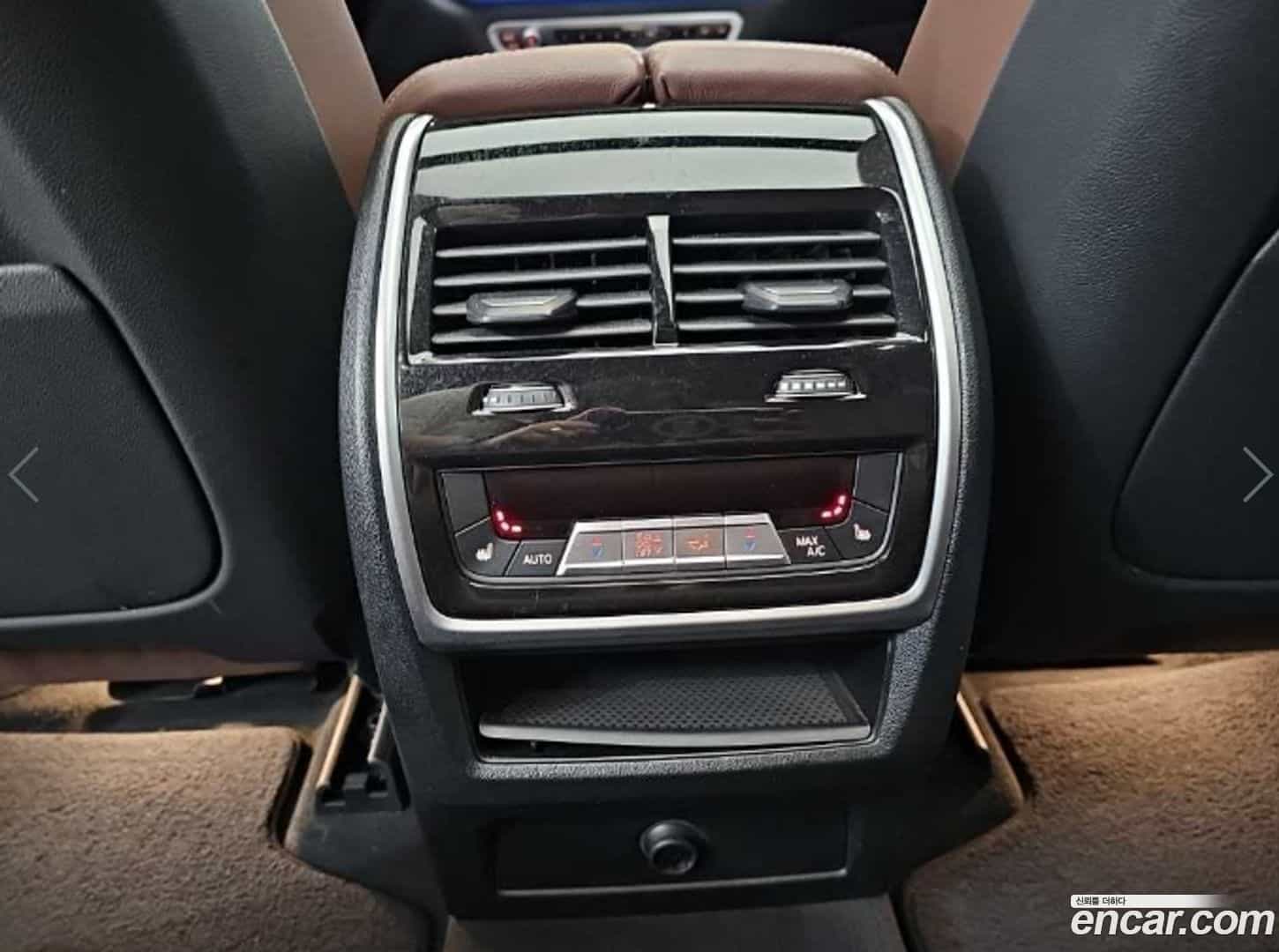 X5 BMW 2021.5-OPTION-017