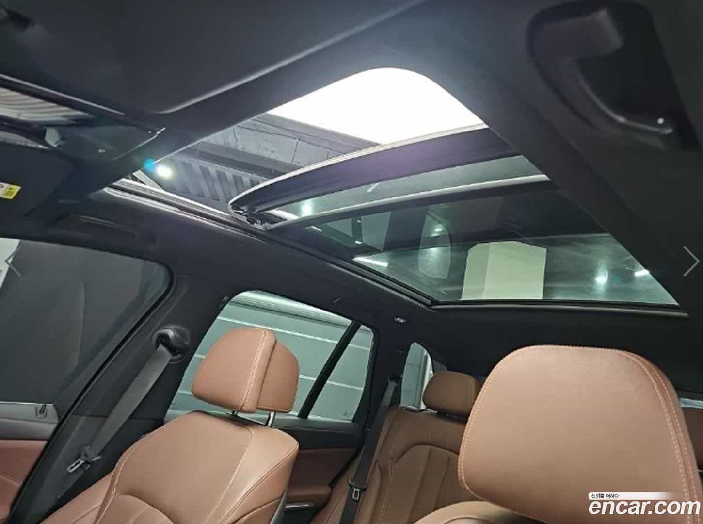 X5 BMW 2021.5-OPTION-018