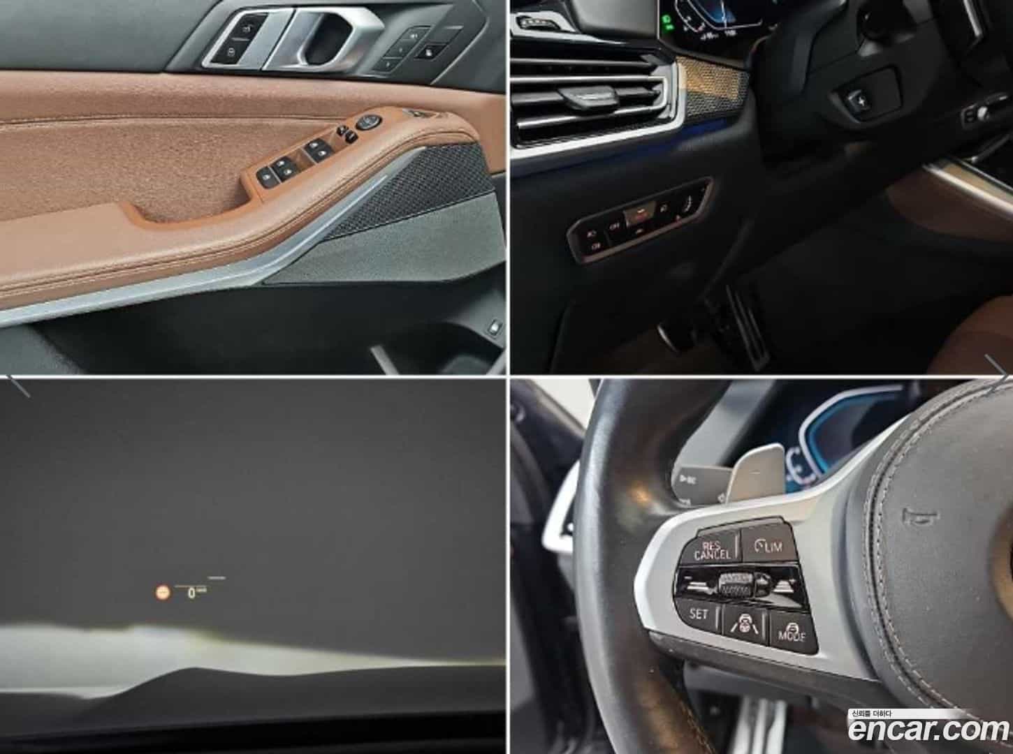 X5 BMW 2021.5-OPTION-021