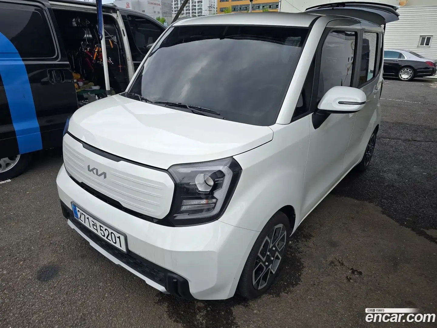 RAY Kia 2023.10-OUTER-001
