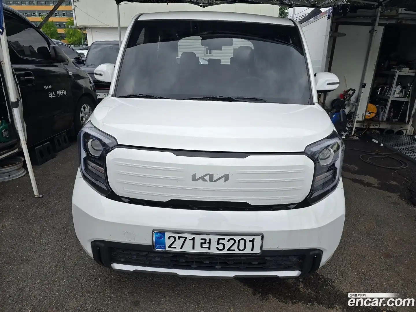 RAY Kia 2023.10-OUTER-002