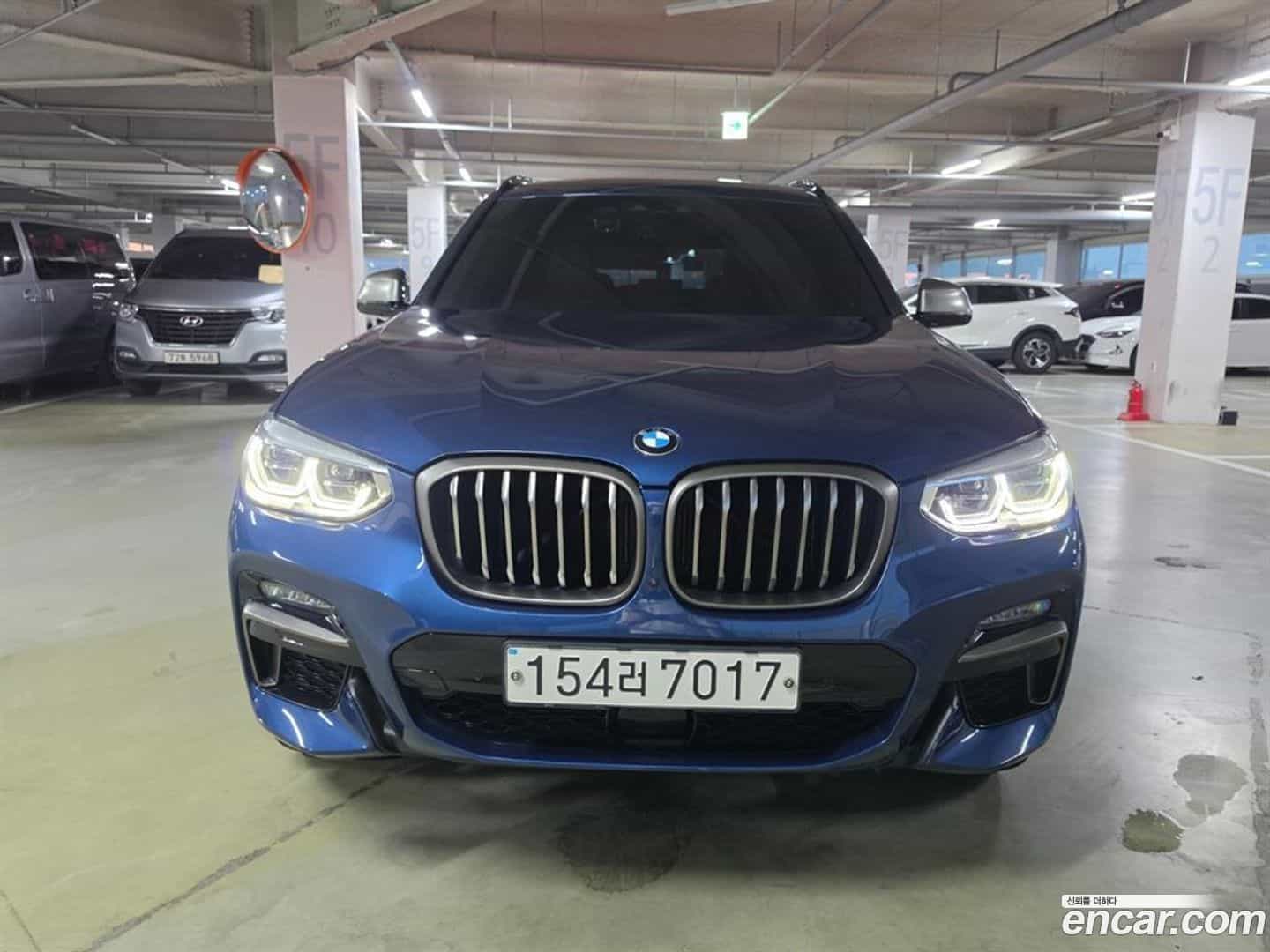 X3 BMW 2021.2-OUTER-001