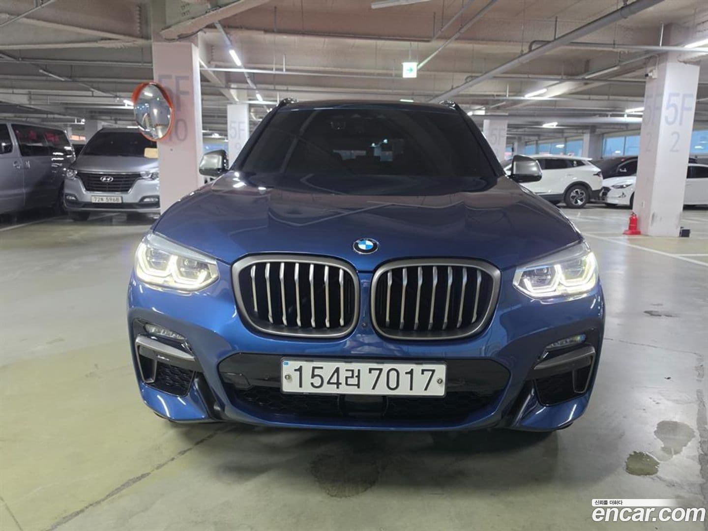 Main__Slider__Photo:X3 BMW 2021.2-0