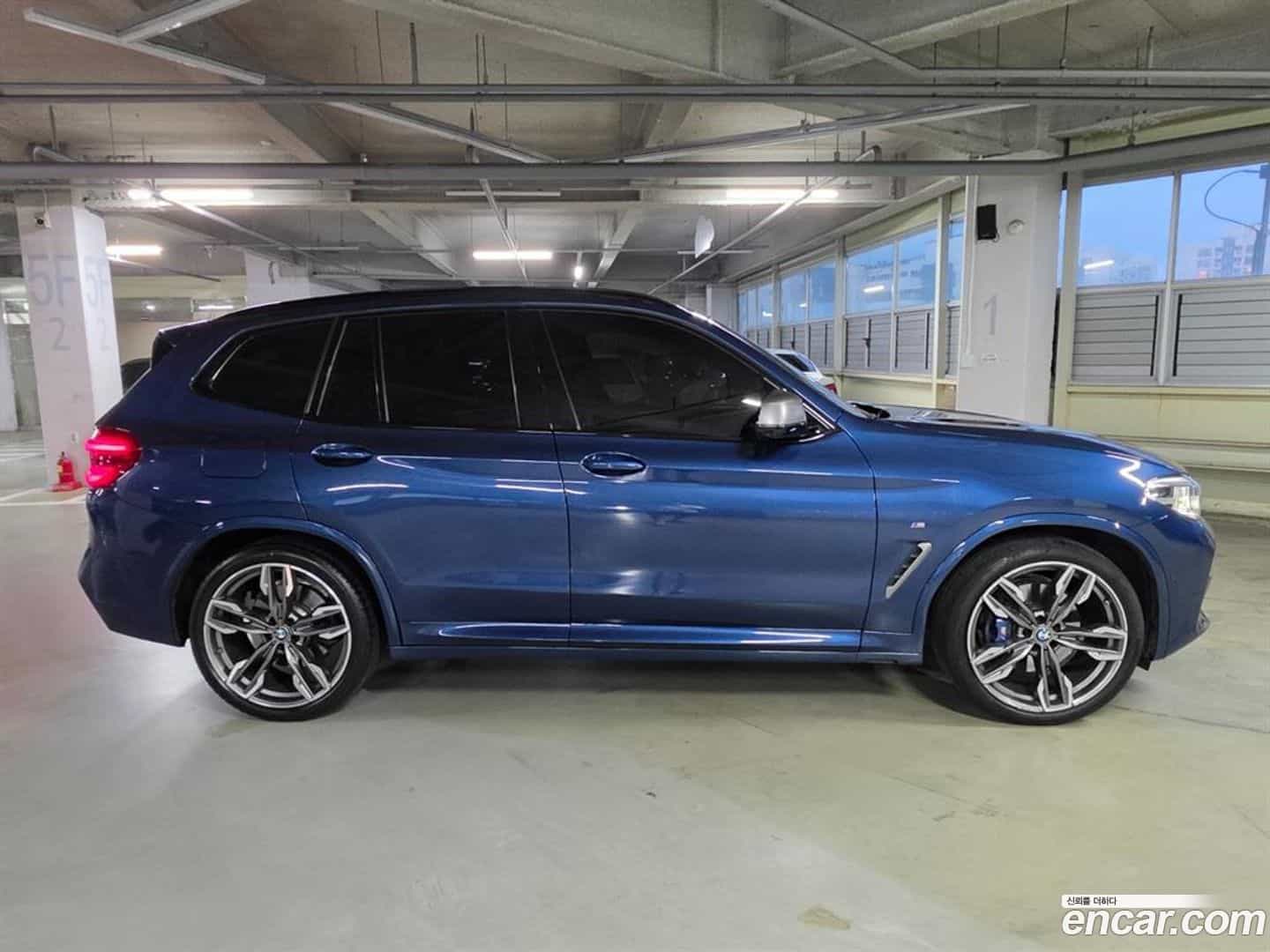 X3 BMW 2021.2-OUTER-002