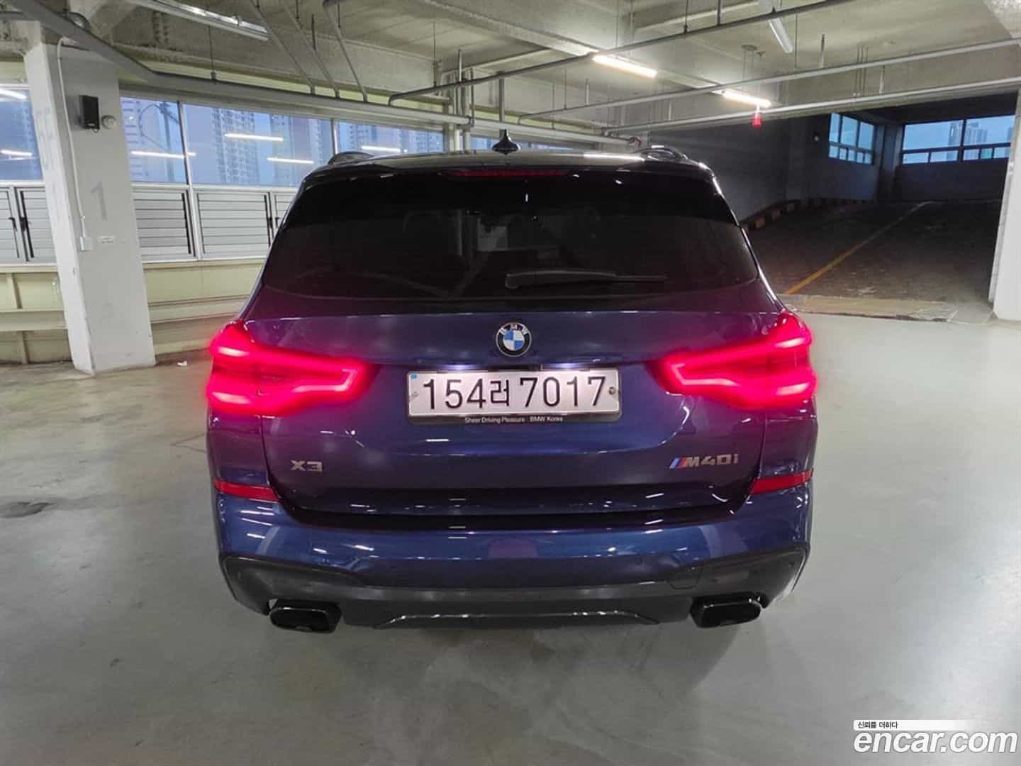 X3 BMW 2021.2-OUTER-003