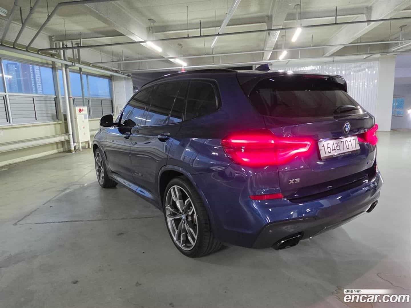 X3 BMW 2021.2-OUTER-004