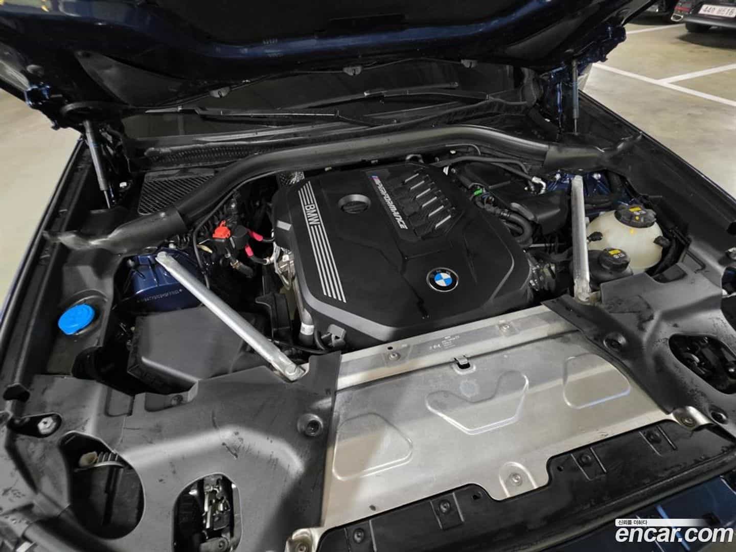 X3 BMW 2021.2-OUTER-005