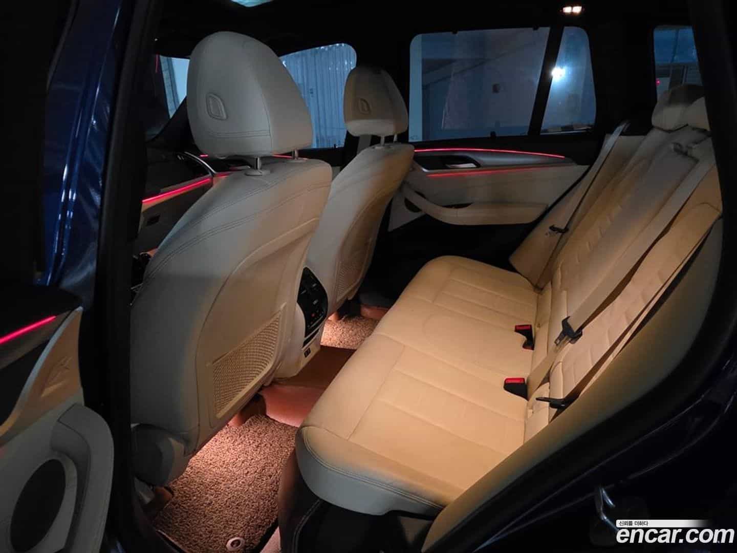 X3 BMW 2021.2-INNER-008