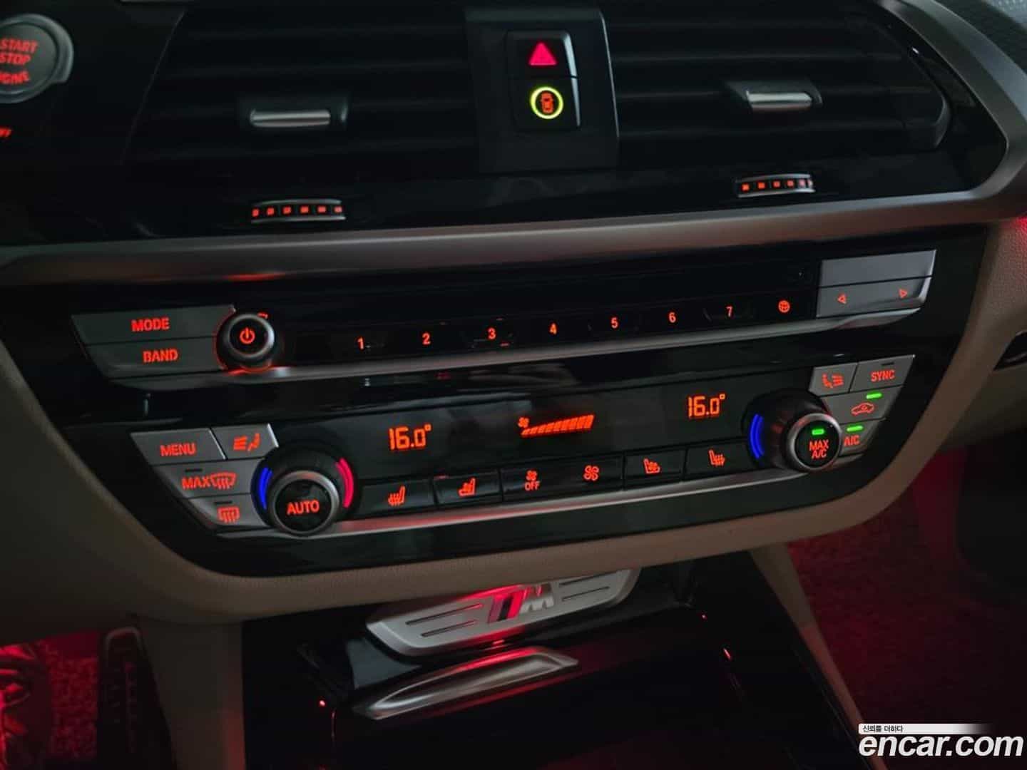 X3 BMW 2021.2-OPTION-015